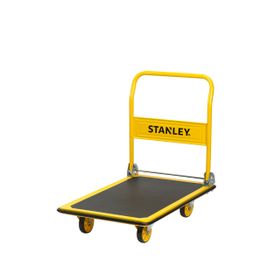 Stanley PC528 300 KG Profesyonel Paket Taşıma Arabası