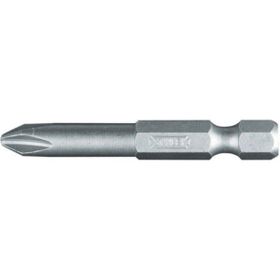 Stanley PH2 Matkap Uç