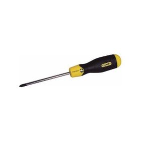 Stanley PH2 Matkap Uç