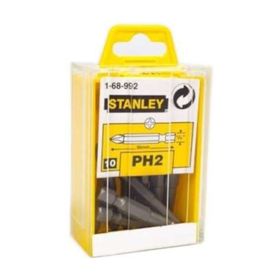 Stanley PH2 Matkap Uç