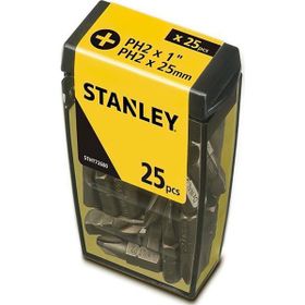 Stanley PH2 Matkap Uç