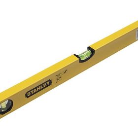 Stanley Pro 180 100 cm Su Terazisi