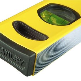 Stanley Pro 180 100 cm Su Terazisi