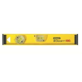 Stanley Pro 180 100 cm Su Terazisi