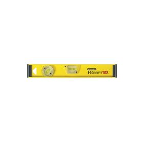 Stanley Pro 180 60 cm Su Terazisi
