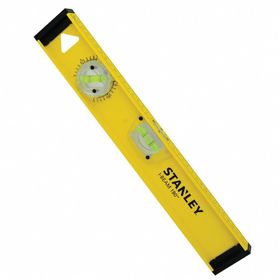 Stanley Pro 180 60 cm Su Terazisi