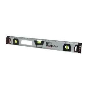 Stanley Pro 180 60 cm Su Terazisi