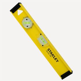 Stanley Pro 180 60 cm Su Terazisi