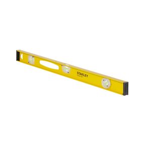 Stanley Pro 180 80 cm Su Terazisi
