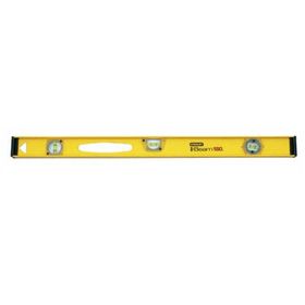Stanley Pro 180 80 cm Su Terazisi
