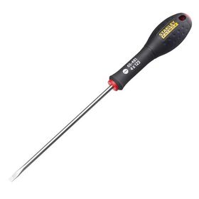 Stanley PZ3 200 mm Fatmax Yıldız Tornavida