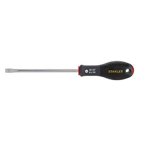 Stanley PZ3 200 mm Fatmax Yıldız Tornavida