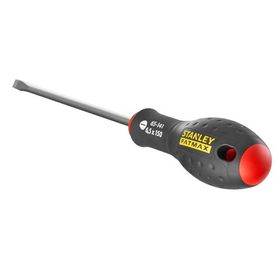 Stanley PZ3 200 mm Fatmax Yıldız Tornavida