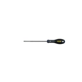 Stanley PZ3 200 mm Fatmax Yıldız Tornavida