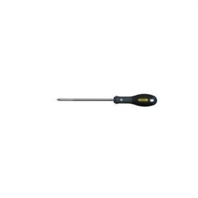 Stanley PZ3 200 mm Fatmax Yıldız Tornavida