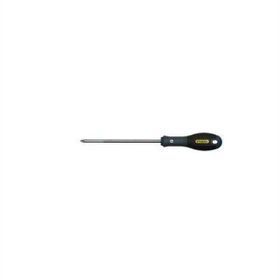 Stanley PZ3 200 mm Fatmax Yıldız Tornavida