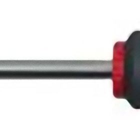 Stanley PZ3 200 mm Fatmax Yıldız Tornavida