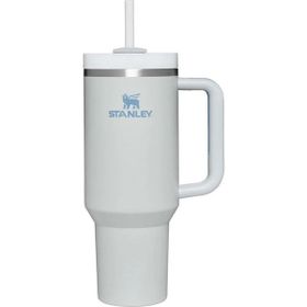 Stanley Quencher 1.18 L Gri Pipetli Termos