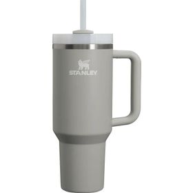 Stanley Quencher 1.18 L Gri Pipetli Termos