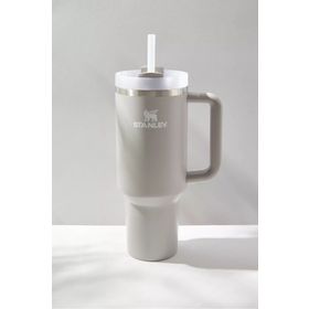 Stanley Quencher 1.18 L Gri Pipetli Termos