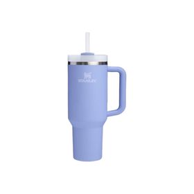 Stanley Quencher 1.18 lt Lavanta Pipetli Termos