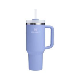 Stanley Quencher 1.18 lt Lavanta Pipetli Termos