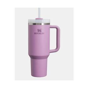 Stanley Quencher 1.18 lt Lila Pipetli Termos Bardak