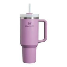 Stanley Quencher 1.18 lt Lila Pipetli Termos Bardak