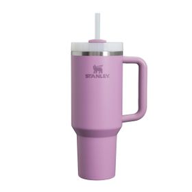 Stanley Quencher 1.18 lt Lila Pipetli Termos Bardak