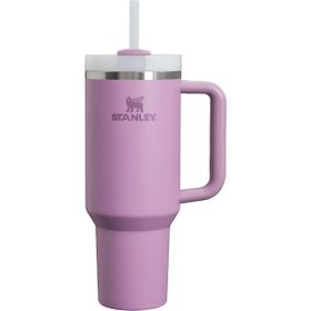 Stanley Quencher 1.18 lt Pipetli Termos Bardak