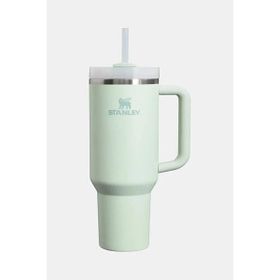 Stanley Quencher 1.18 lt Pipetli Termos Bardak