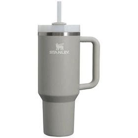 Stanley Quencher 1.18 lt Pipetli Termos Bardak