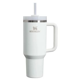 Stanley Quencher 1.18 lt Pipetli Termos