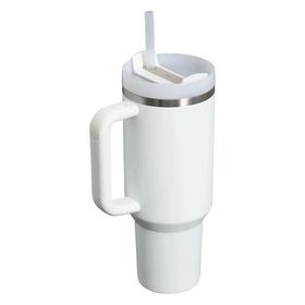 Stanley Quencher 1.18 lt Pipetli Termos