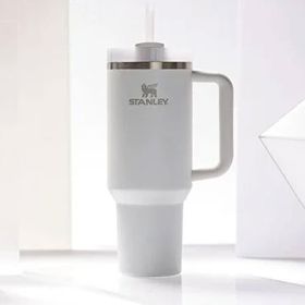 Stanley Quencher 1.18 lt Pipetli Termos