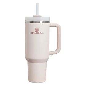 Stanley Quencher H2.0 Flowstate Paslanmaz Çelik Termos