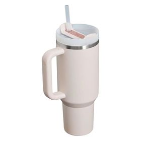Stanley Quencher H2.0 Flowstate Paslanmaz Çelik Termos