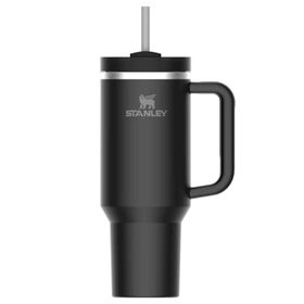 Stanley Quencher H2.O Flow State Tumbler 1.18 lt Pipetli Termos