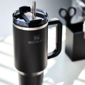 Stanley Quencher H2.O Flow State Tumbler 1.18 lt Pipetli Termos