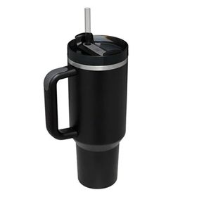 Stanley Quencher H2.O Flow State Tumbler 1.18 lt Pipetli Termos