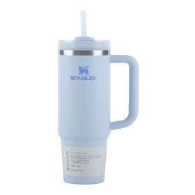 Stanley Quencher H2.O Flowstate 1.18 lt Dew Drop Pipetli Temos