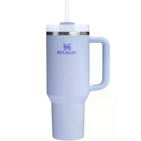 Stanley Quencher H2.O Flowstate 1.18 lt Dew Drop Pipetli Temos