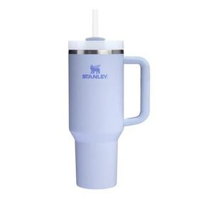 Stanley Quencher H2.O Flowstate 1.18 lt Dew Drop Pipetli Temos
