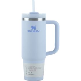 Stanley Quencher H2.O Flowstate 1.18 lt Dew Drop Pipetli Temos