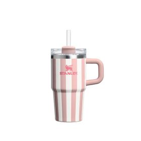 Stanley Quencher H2.O FlowState Tumbler 0.60 lt Pipetli Termos