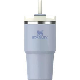 Stanley Quencher H2.O FlowState Tumbler 0.60 lt Pipetli Termos