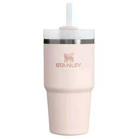 Stanley Quencher H2.O FlowState Tumbler 0.60 lt Pipetli Termos