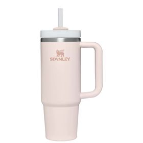 Stanley Quencher H2.O FlowState Tumbler 0.89 lt Pipetli Termos