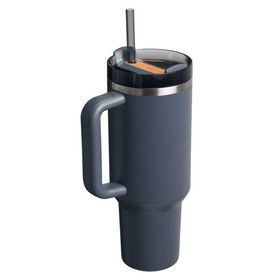 Stanley Quencher H2.O Flowstate Tumbler 1.18 L Twilight Pipetli Termos