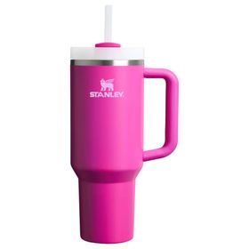 Stanley Quencher H2.O FlowState Tumbler 1.18 lt Pipetli Termos